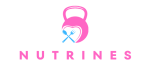 Nutrines