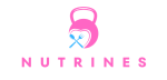 Nutrines